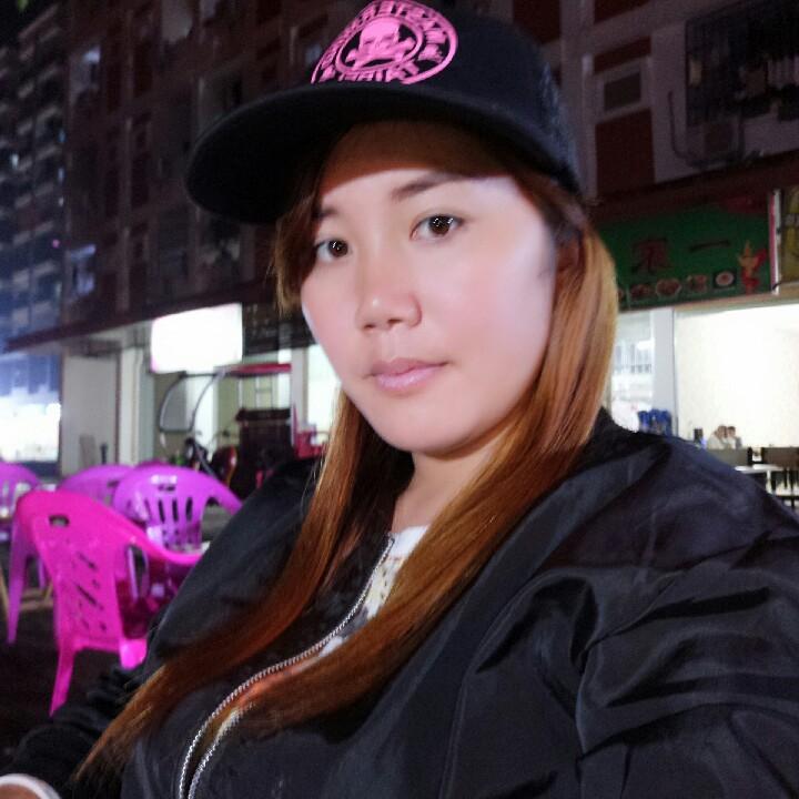 妳的佐芯房