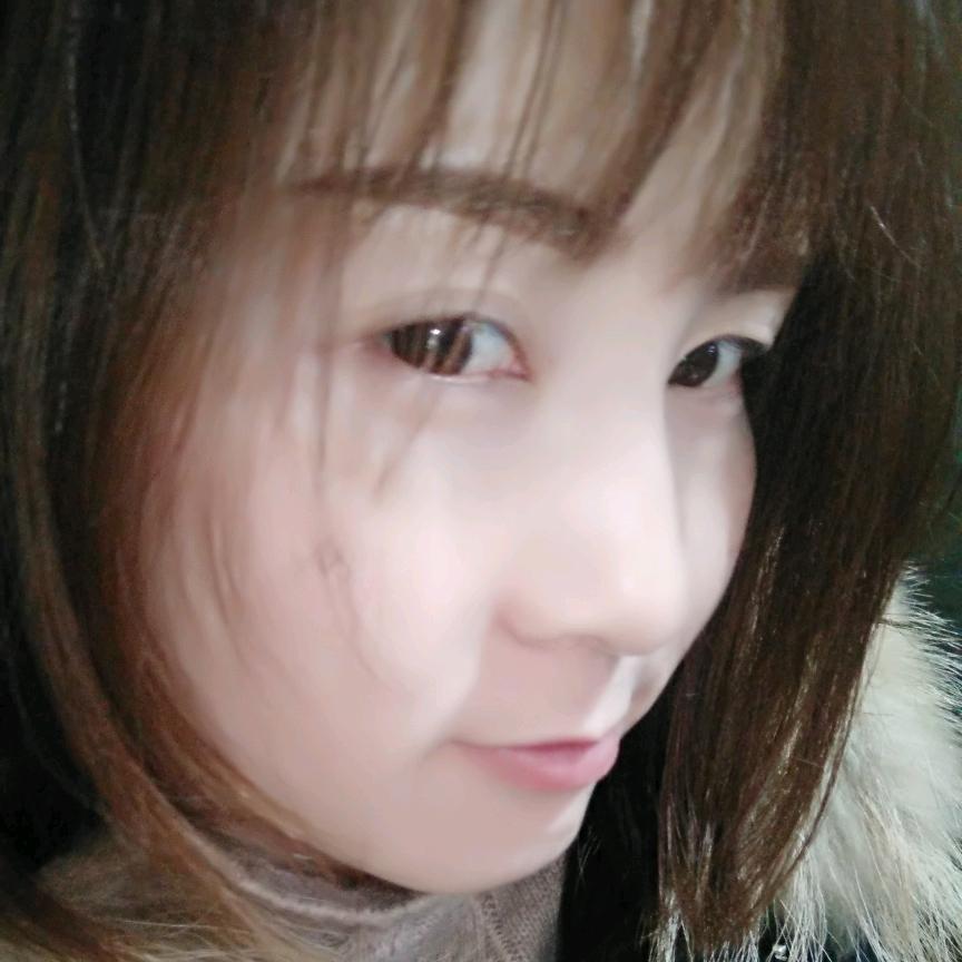 小美姐