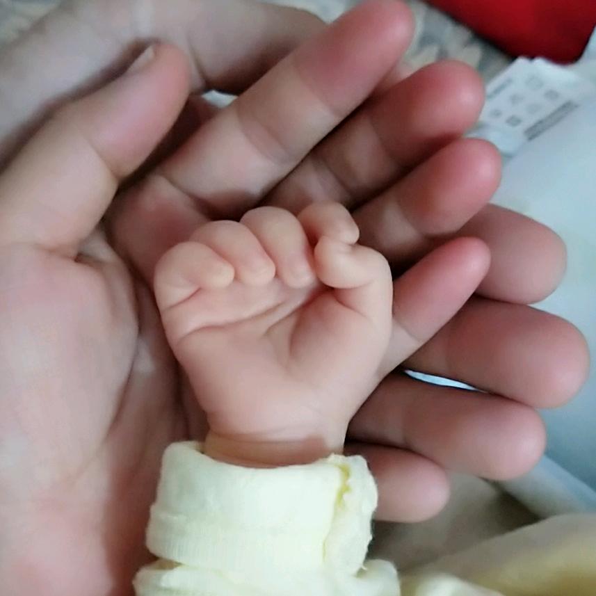 嫣♥然