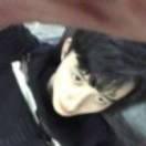像风走了