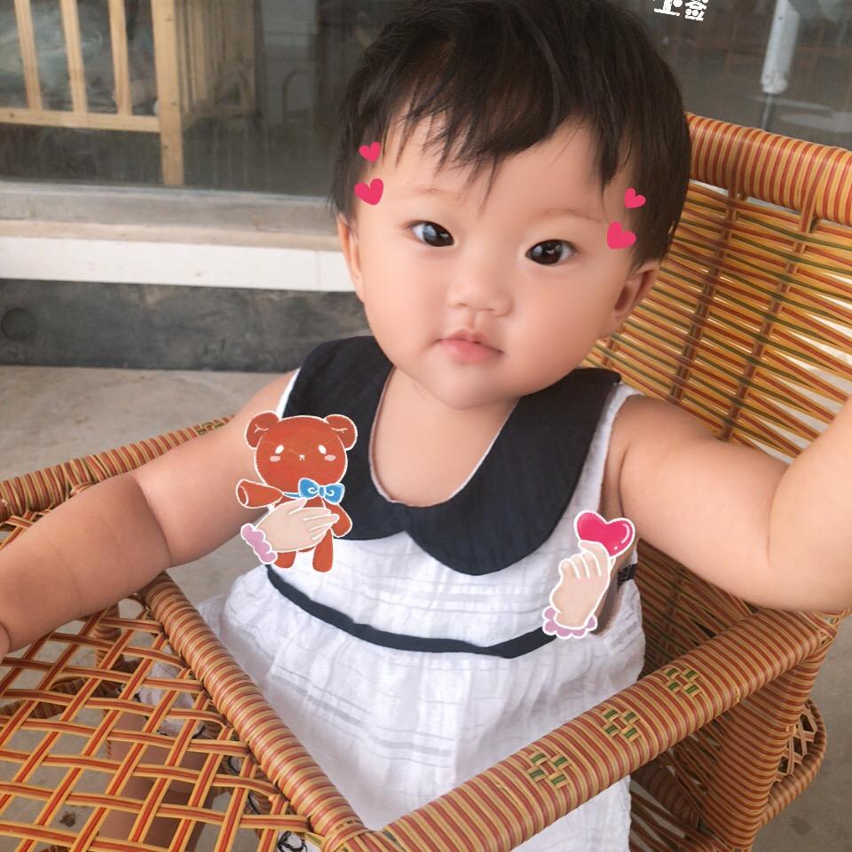 @艺