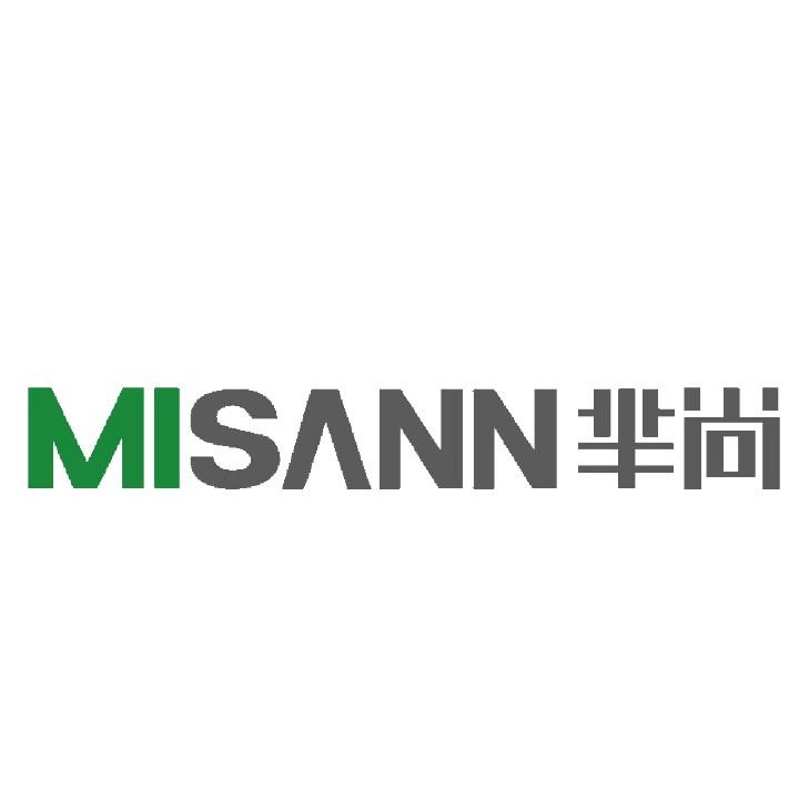 MISANN