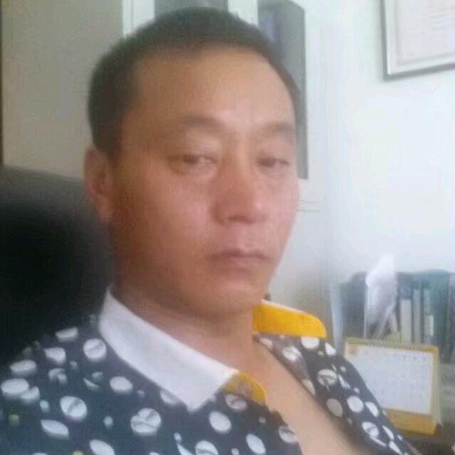刘松