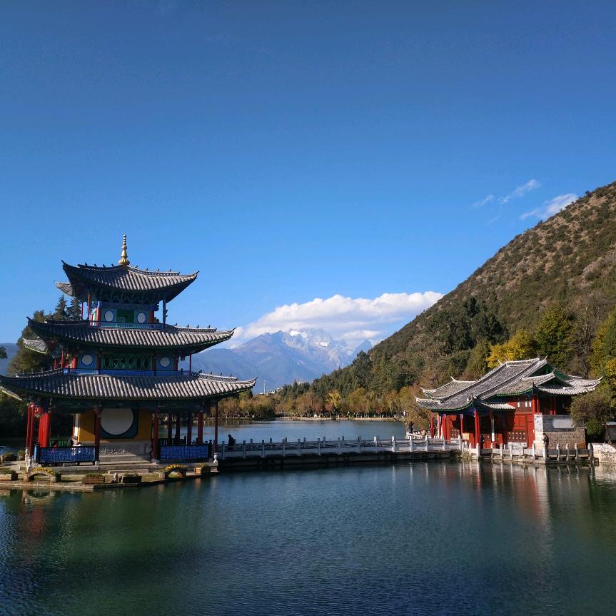 啊东