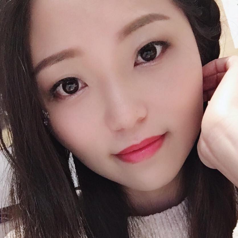 💋小小💋🎈（橱窗有好物）