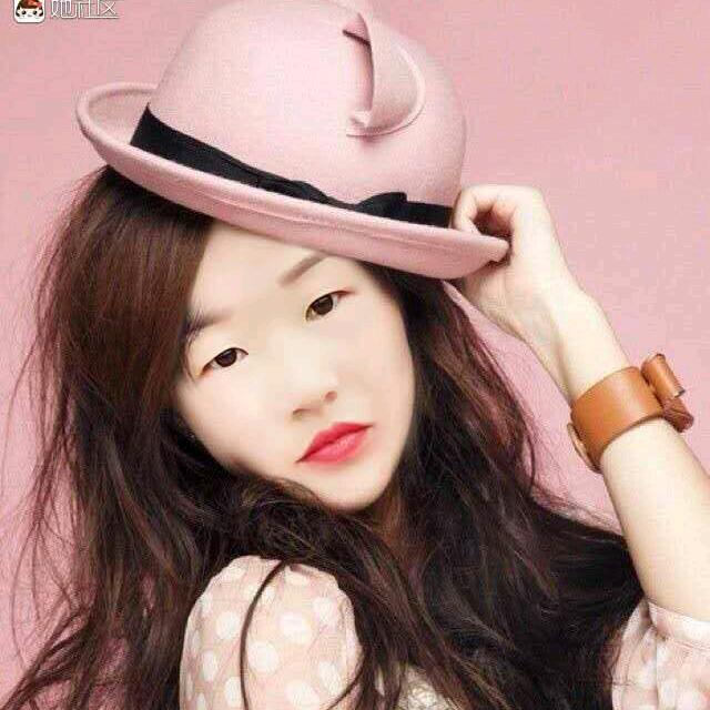 浪漫时光