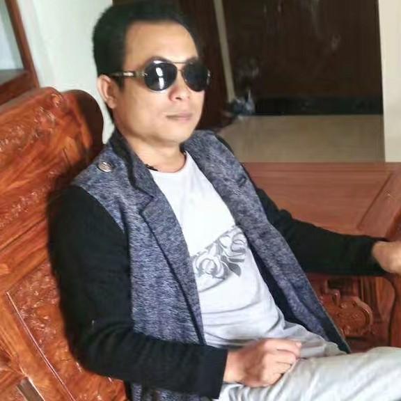 周爷
