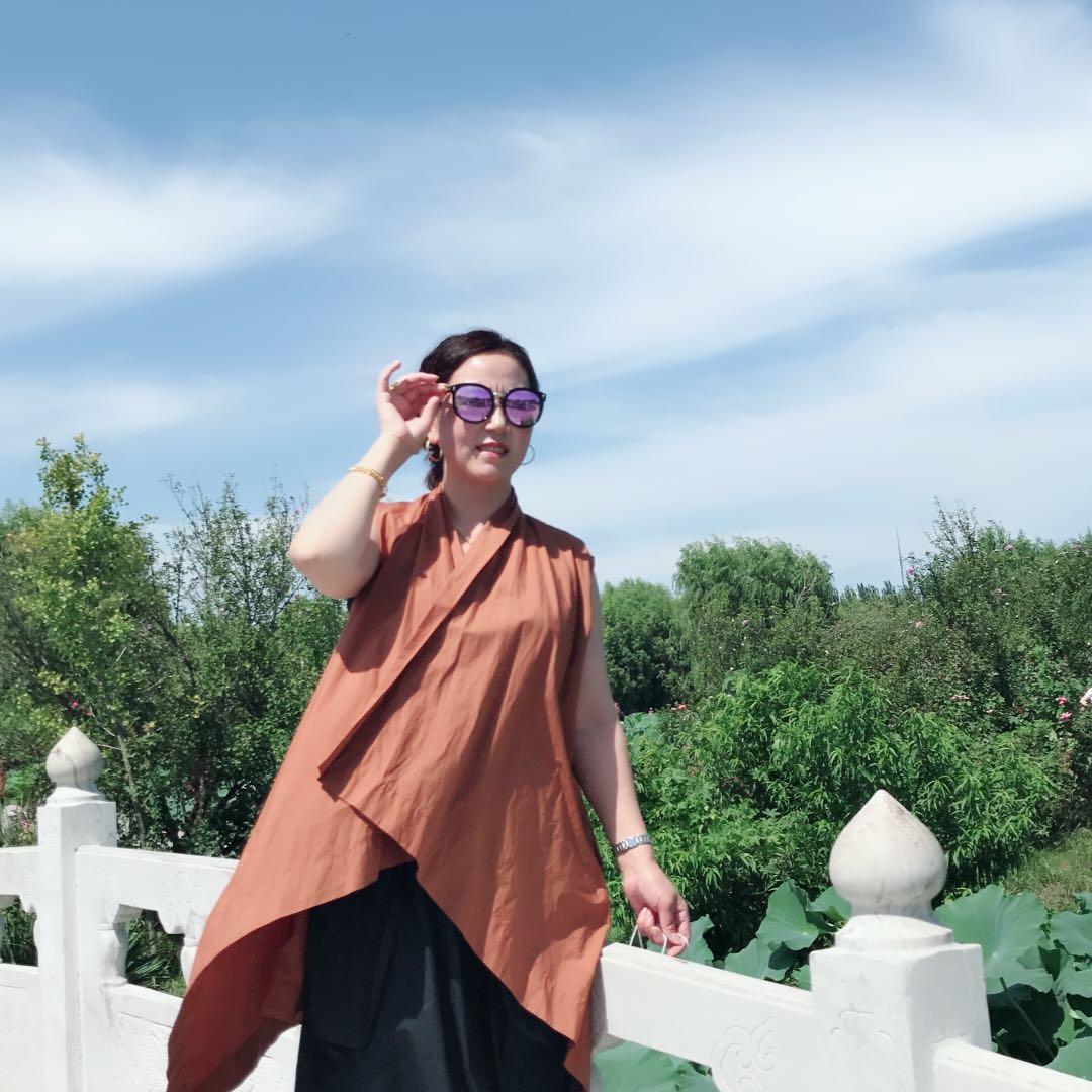 小辣椒