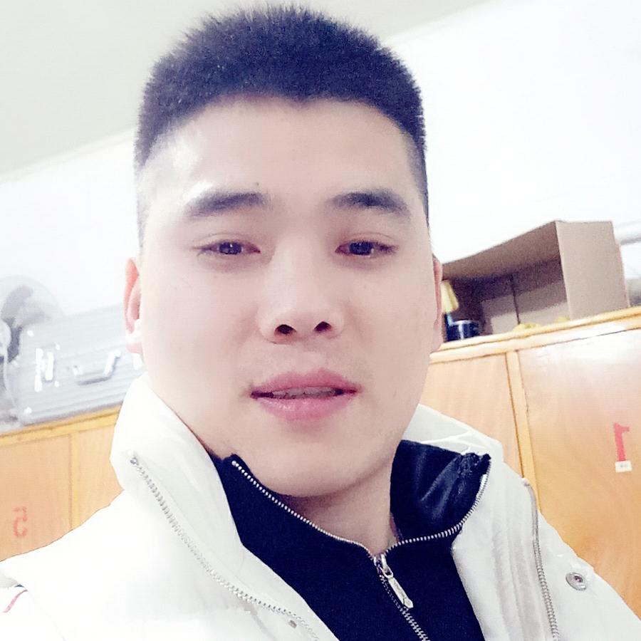 梦想也成真👓