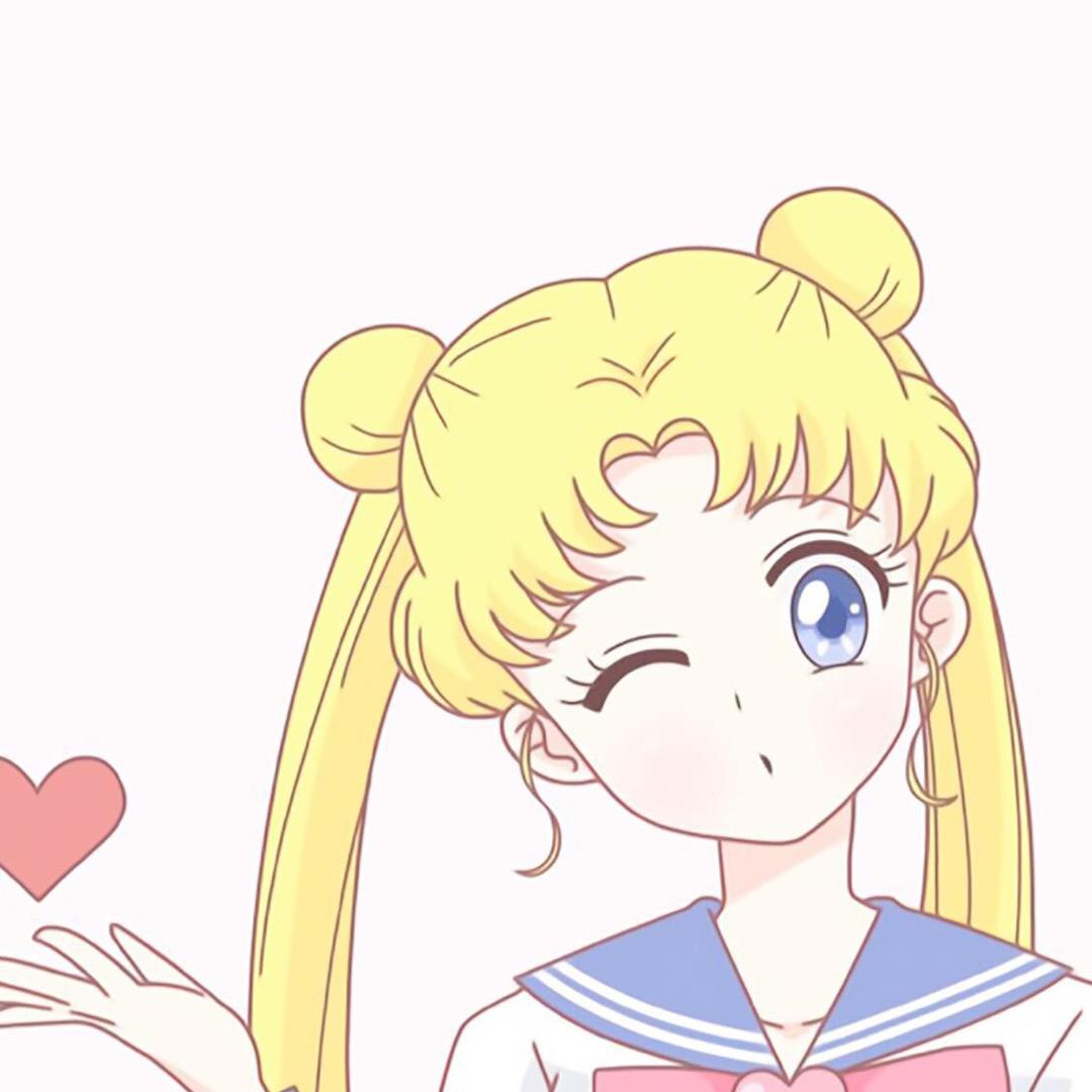 ___April· Taurus