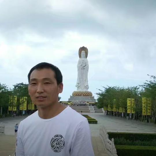 同心梦