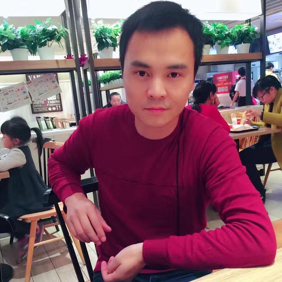 凤心缘