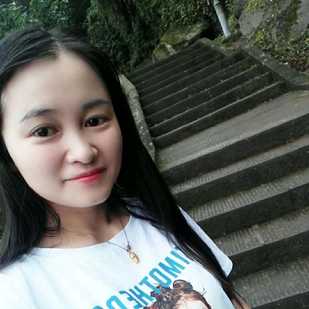红红美食