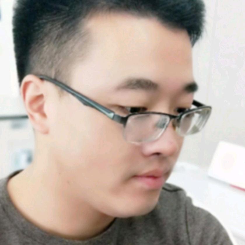 搞钱要紧