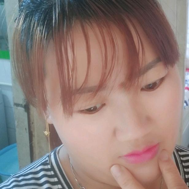 云儿