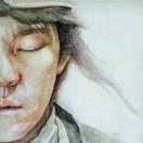 今天是昨天的明天