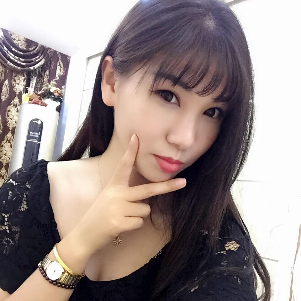 💎姑娘我天生傲骨怎能服输