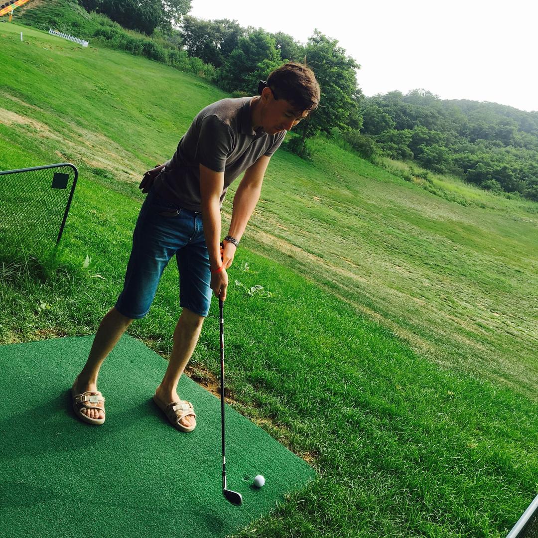 seken（进橱窗有好货）