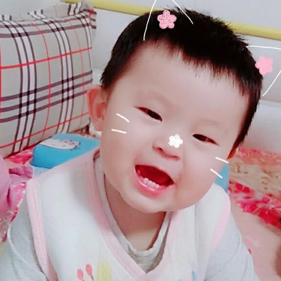大美丽