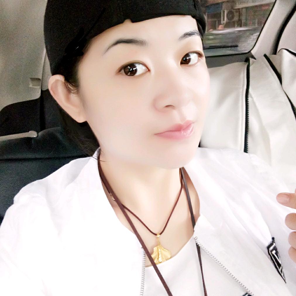 承诺