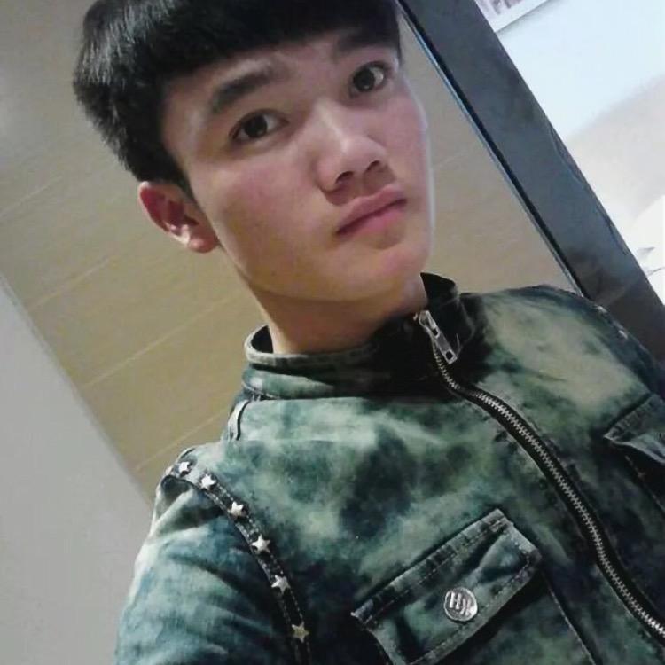 Qin.覃