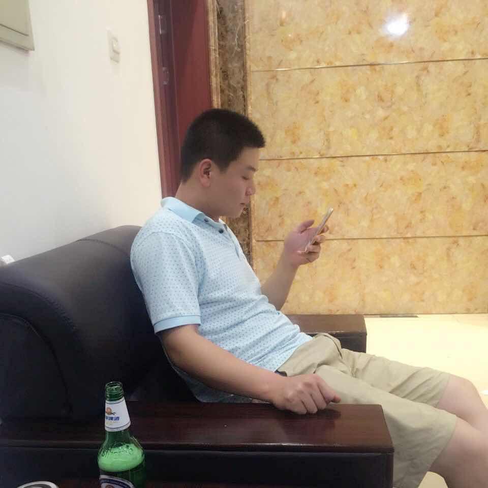 辉腾