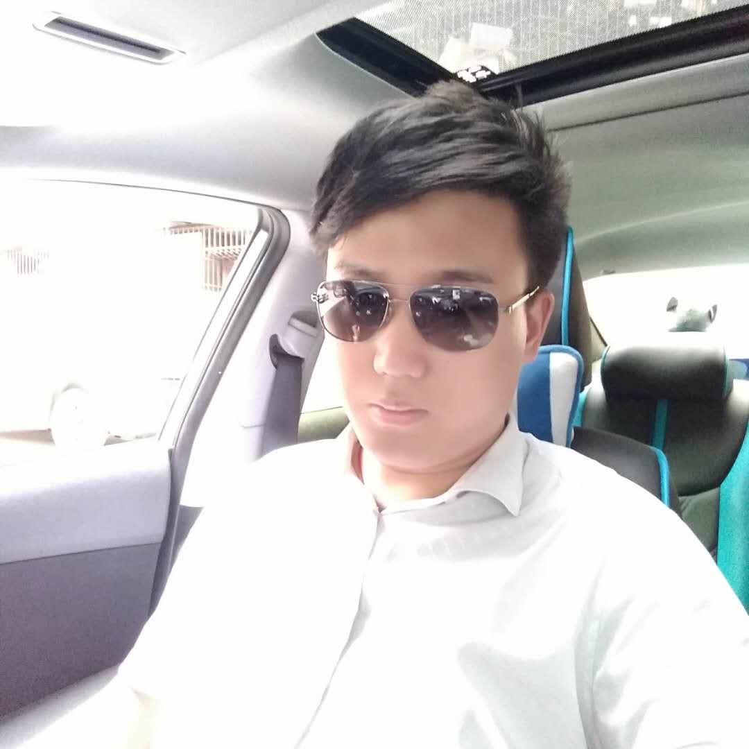 过路者