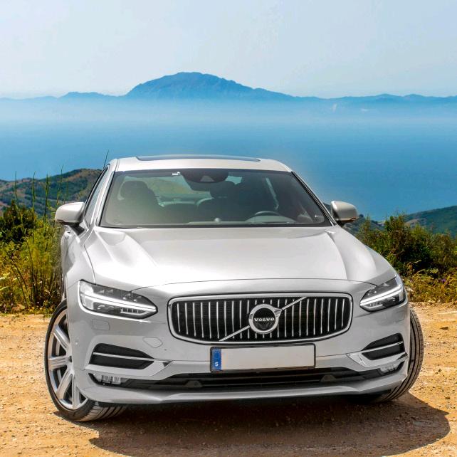 专业生产各种橡胶硅胶制品