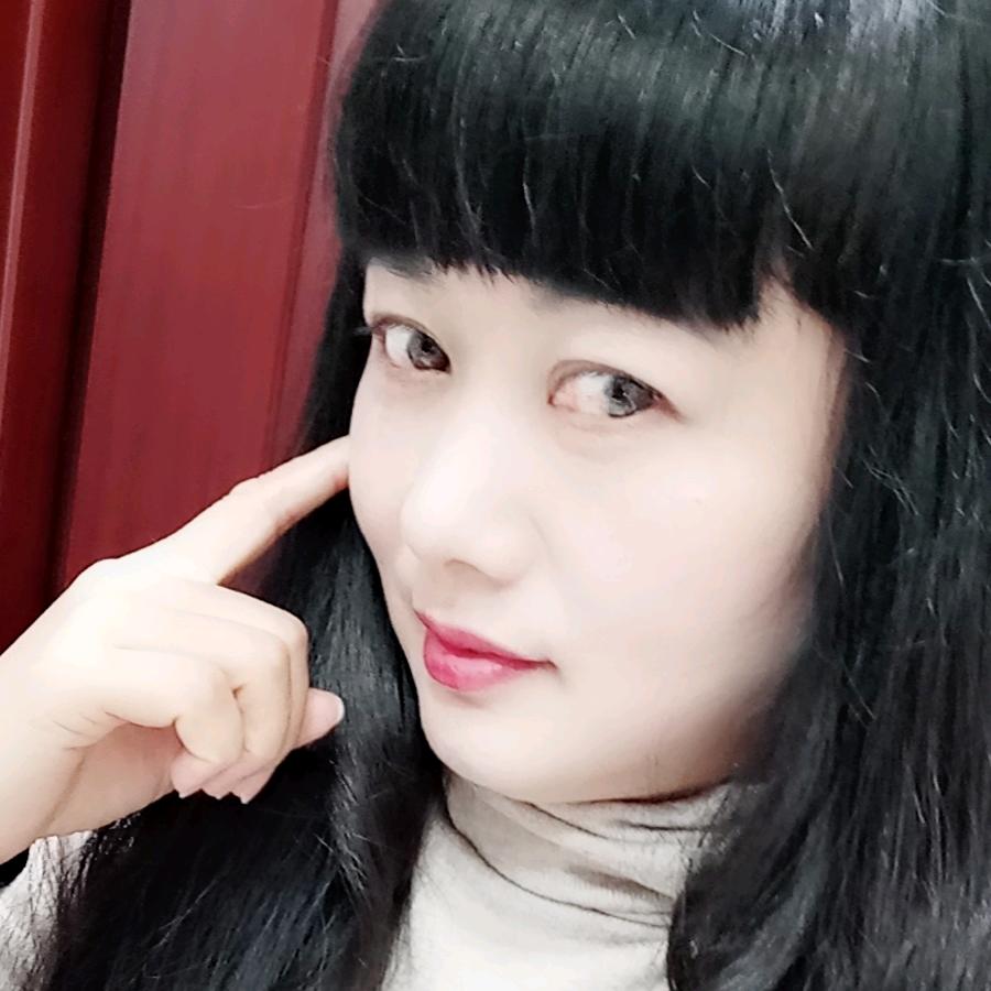 美人鱼