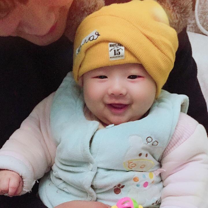 专业做馍皮