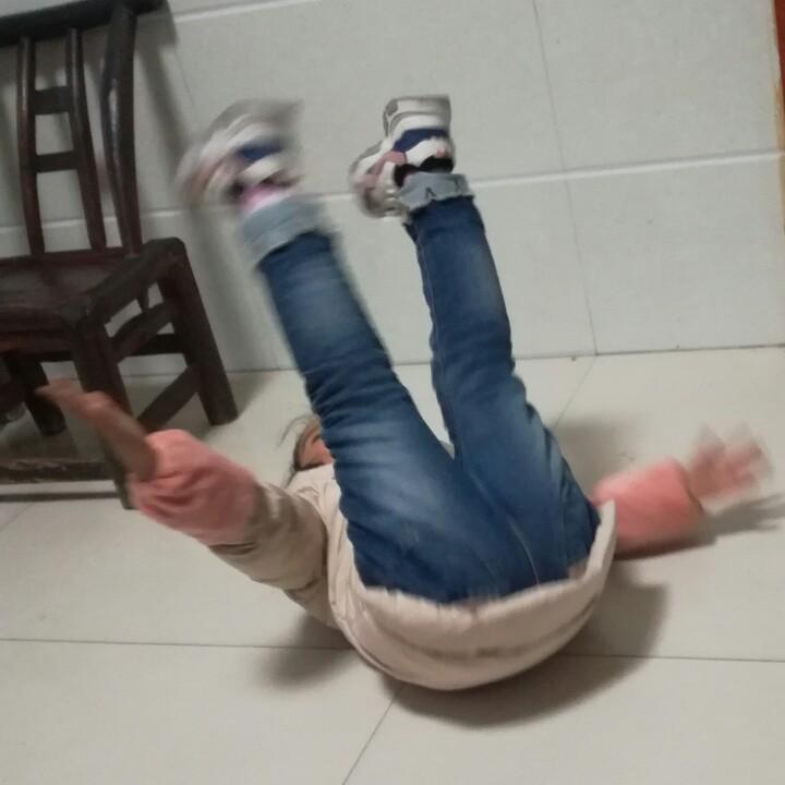 清妍