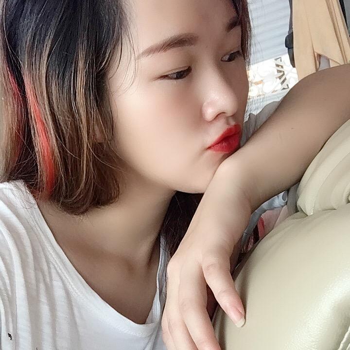 唐妹儿