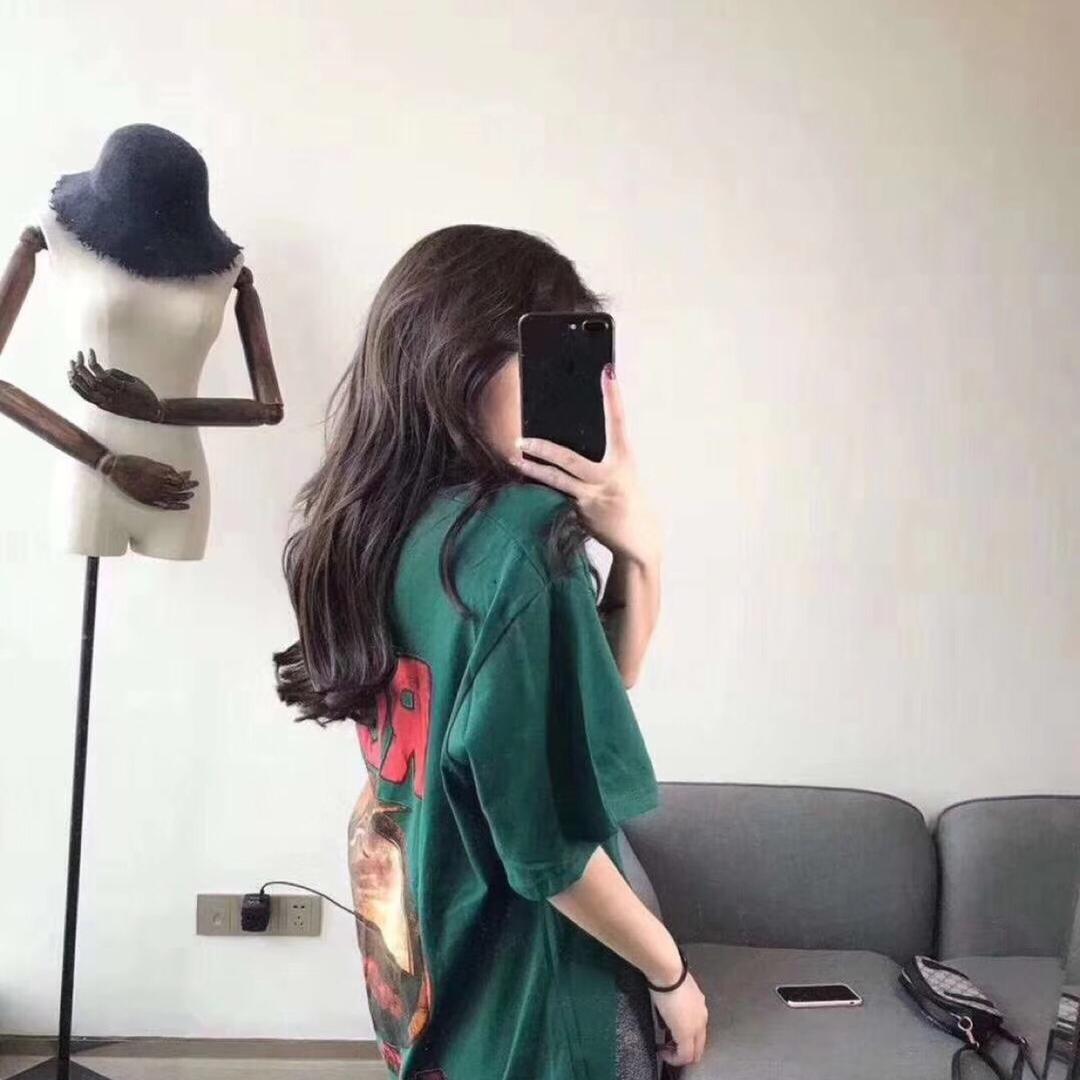黎川婚礼跟妆•慧子