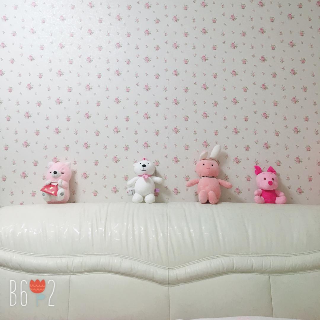 嘟嘟