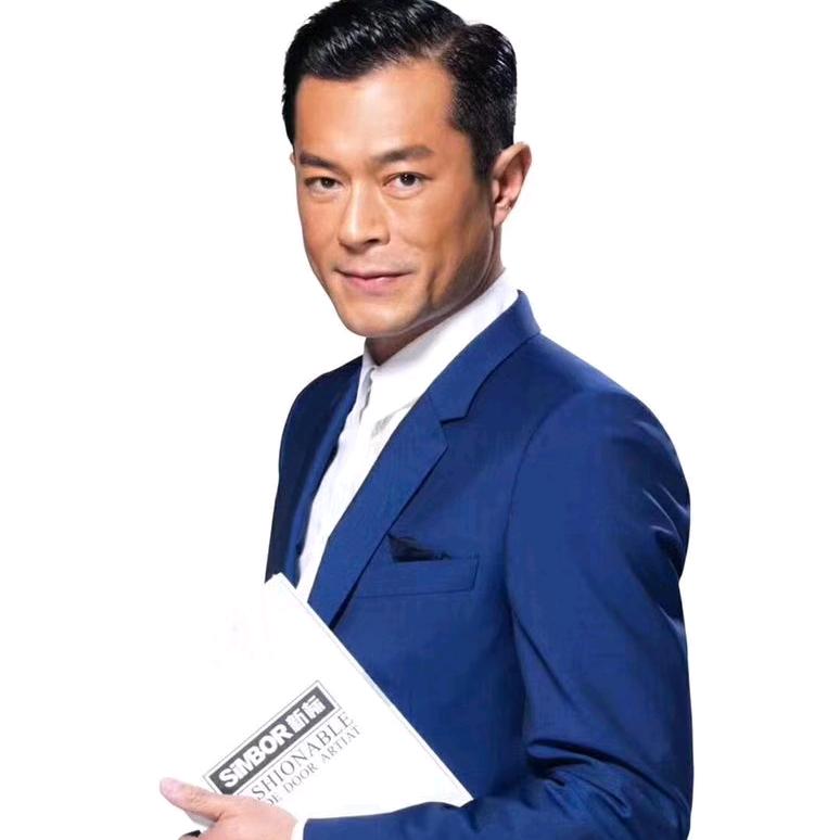 新标门窗