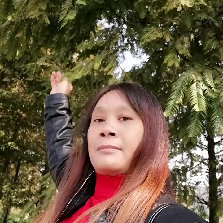 银开心过好每一天