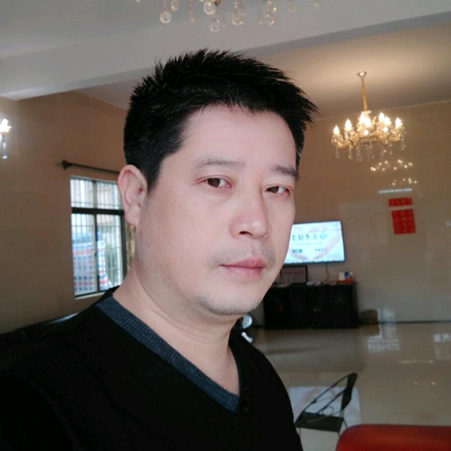 杨少