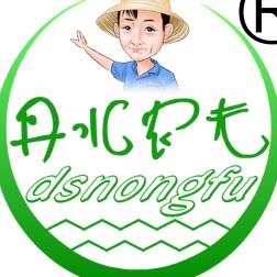 丹水农夫专营店
