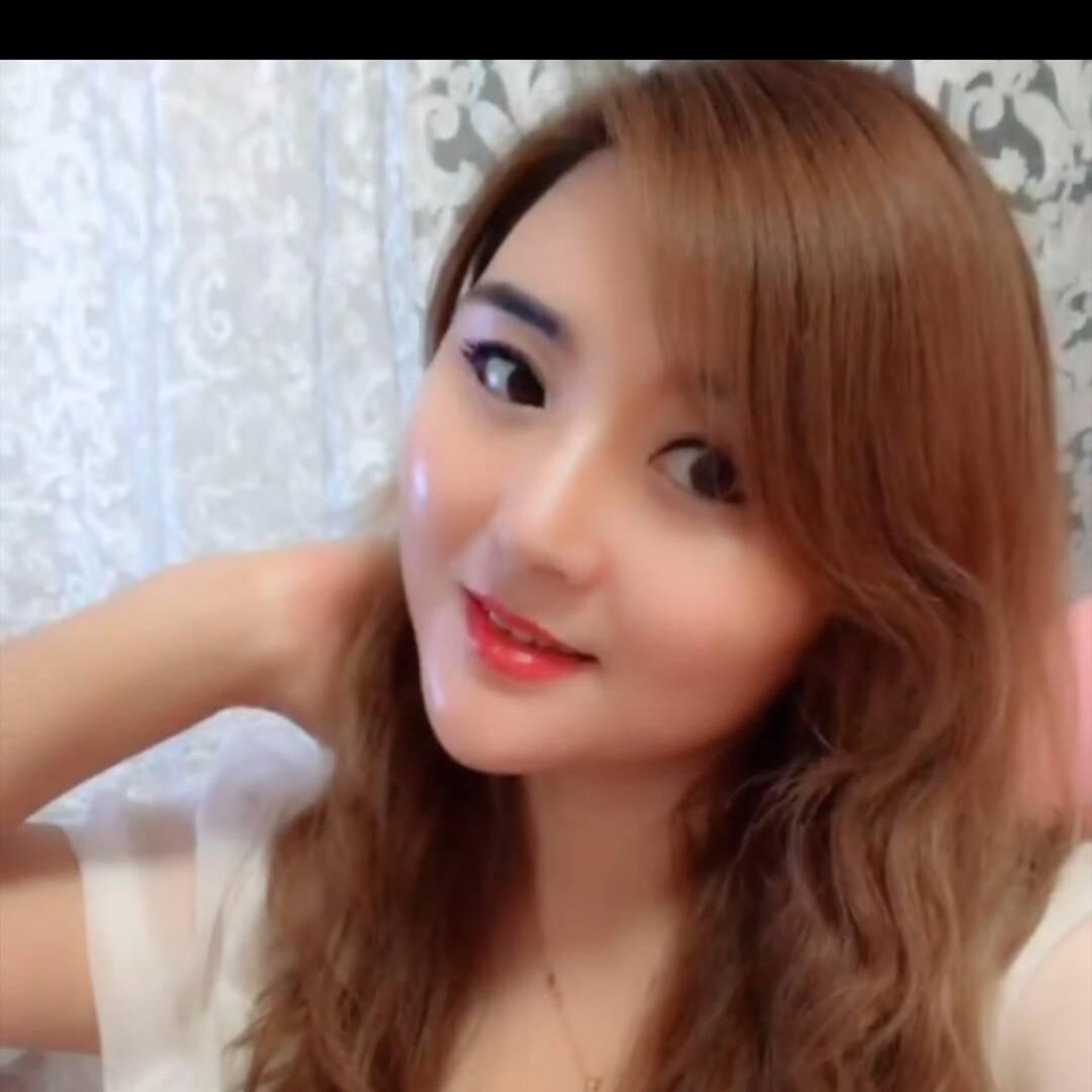 甜歌贝贝🎤