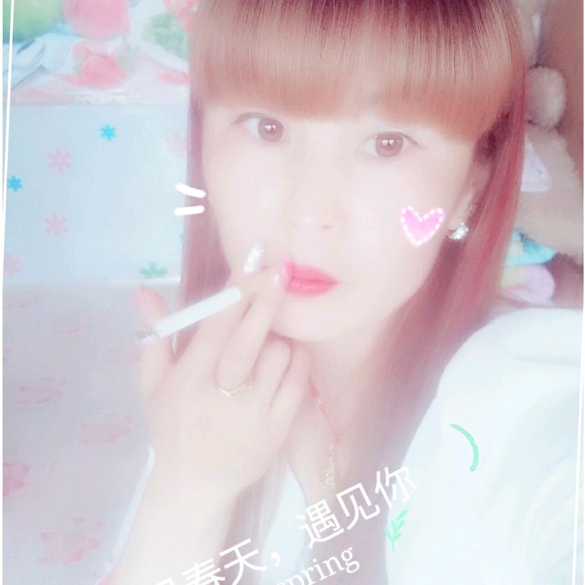 冰芯