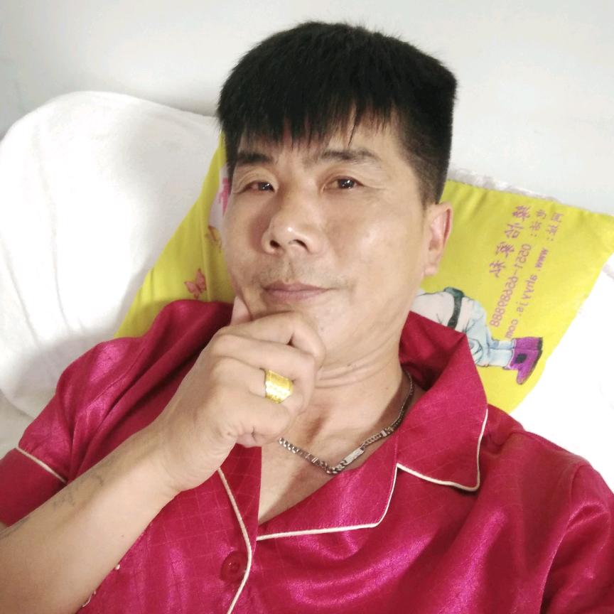一帆风顺🤔