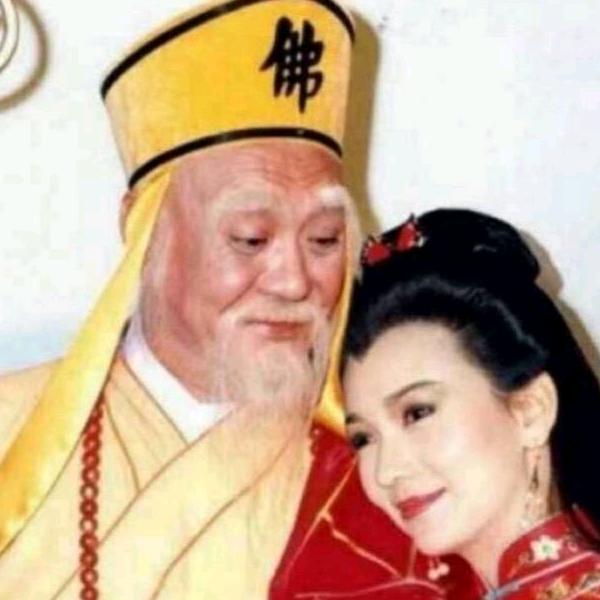 流浪的人(随迹回访)