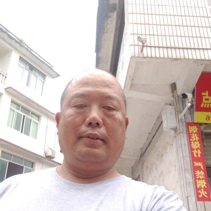 侯哥