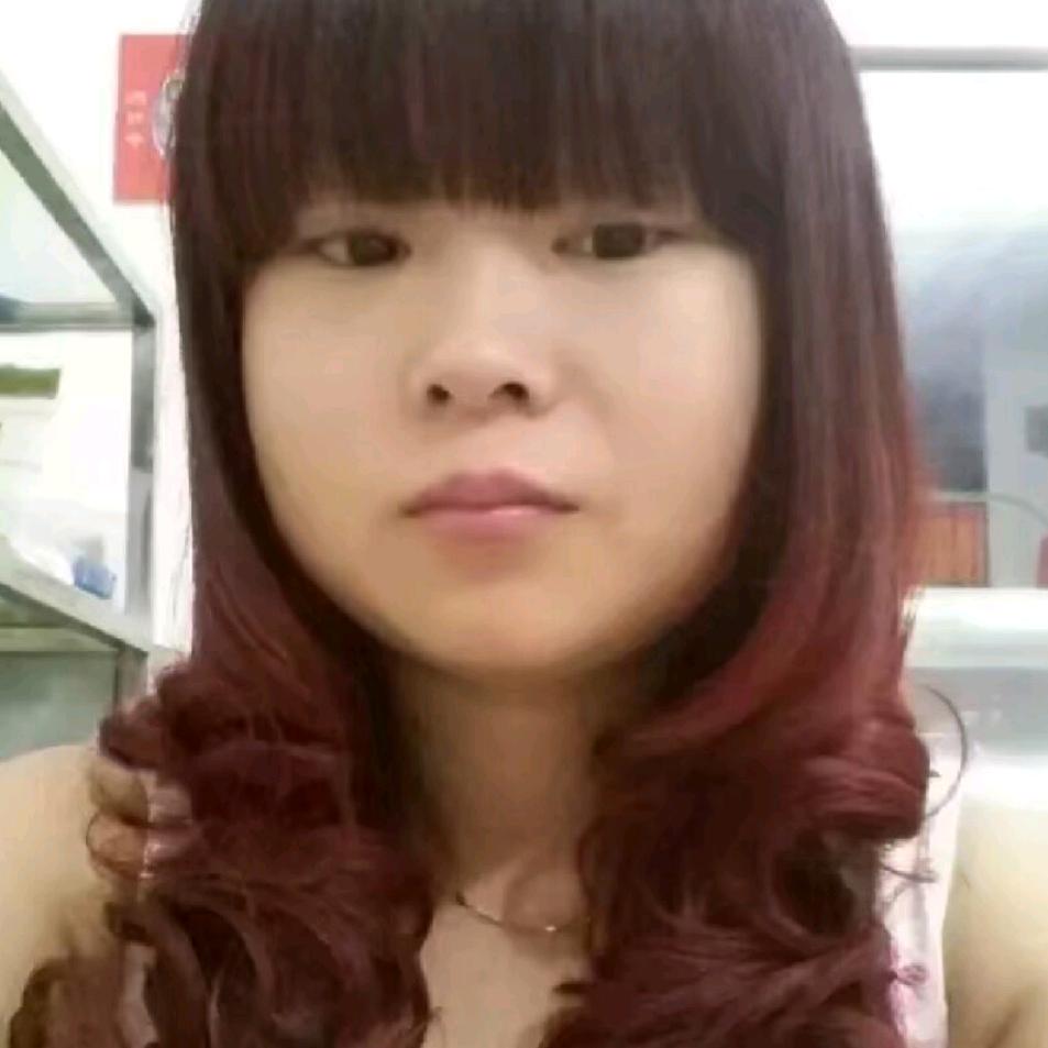 娇娇……