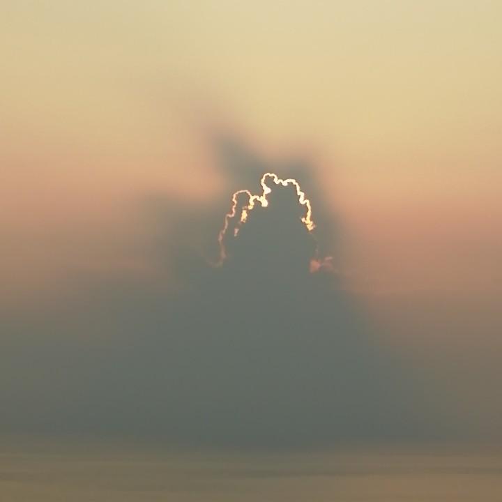 阿柯（逆水寒手游）