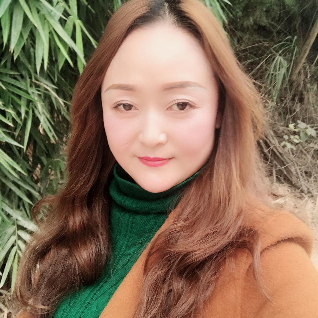 可娃