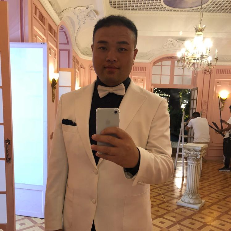 大墩哥（银池手机数码科技）回收二手手机