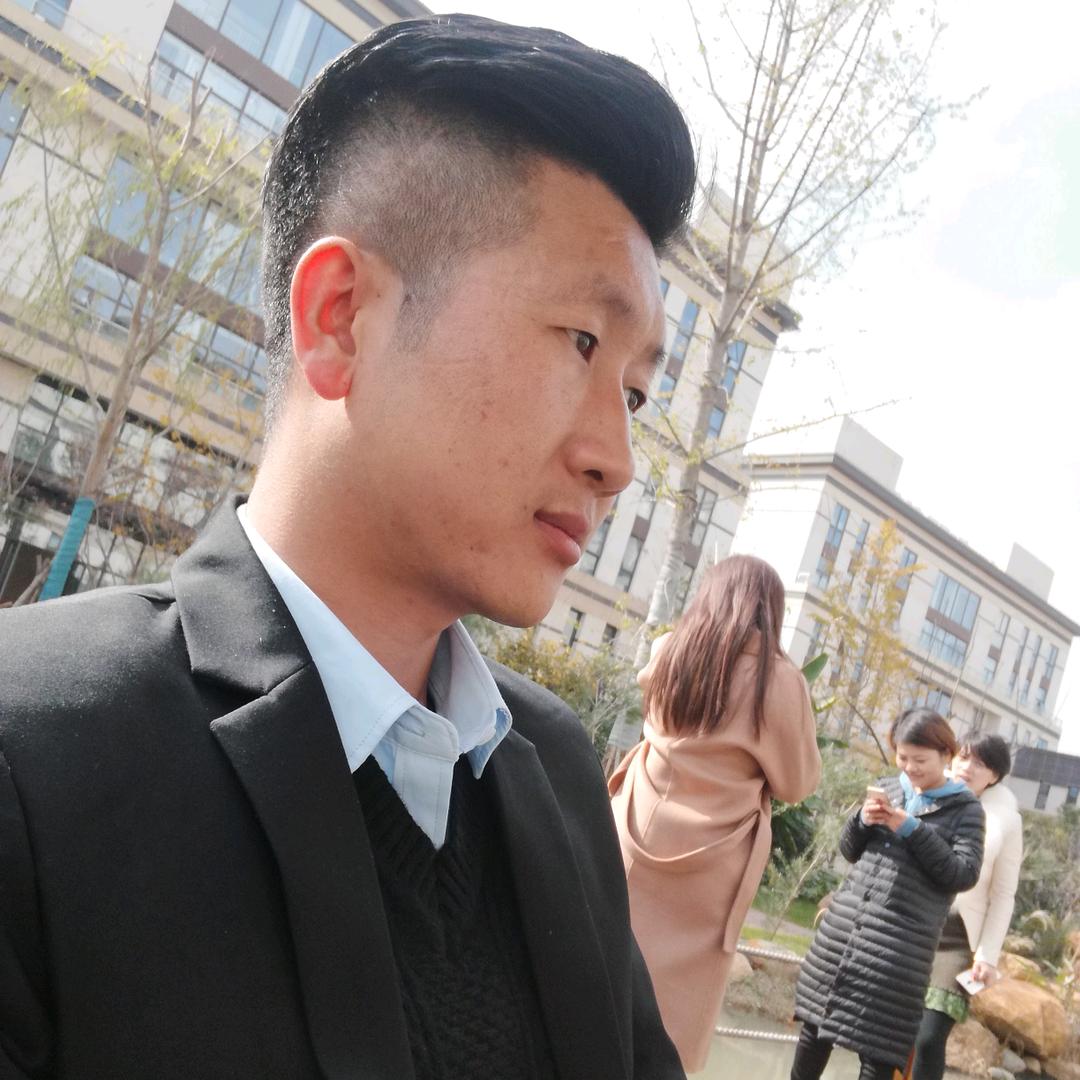 一笺心事