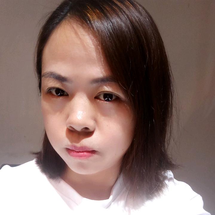 Season(嗣同路220号 陈陈)