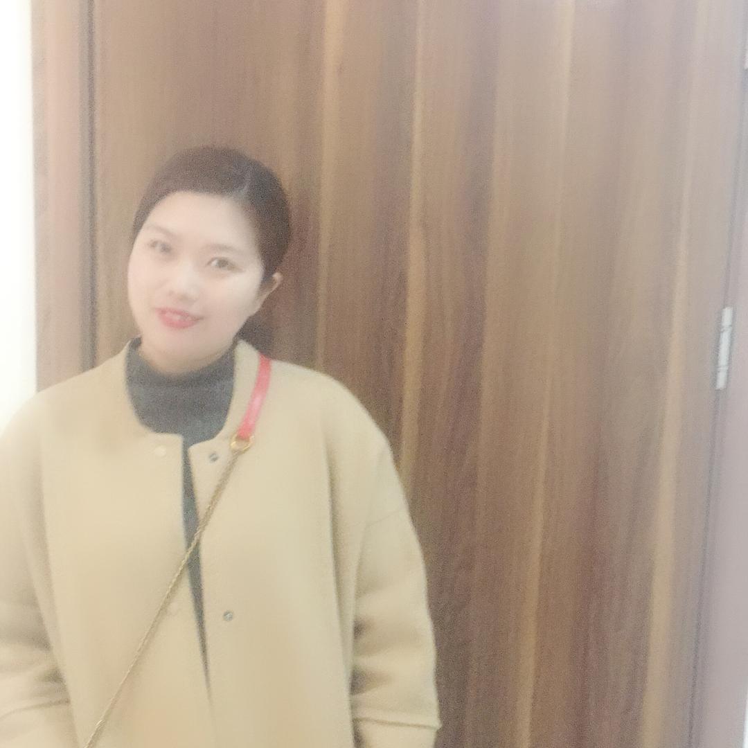 杨群群